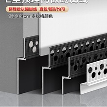 L���A���Ƕ���_�� �X�Ͻ����ҿ�����N�_��Ƕ��ʽ�[���[��ʽ�Ȱ�