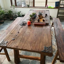 ����ľ�T��͹Ų����L����ľ��ԭľ��̨�fľ�����T�����Ӷ� ��