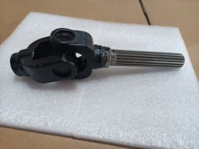 ��݆܇�����S ���������^Ħ��܇18�X���� �f��ʮ���S����