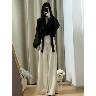 2025��������һ�����bŮ��ʽ�к�ɫ���¸������ѝ�I�ɼ���