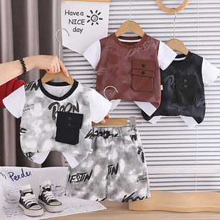 Kids2026�¿���ͯ���b���b���Сͯ�r���p���w���䌚���Ѓɼ��׳�