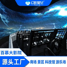 电玩设备;其他游艺设施