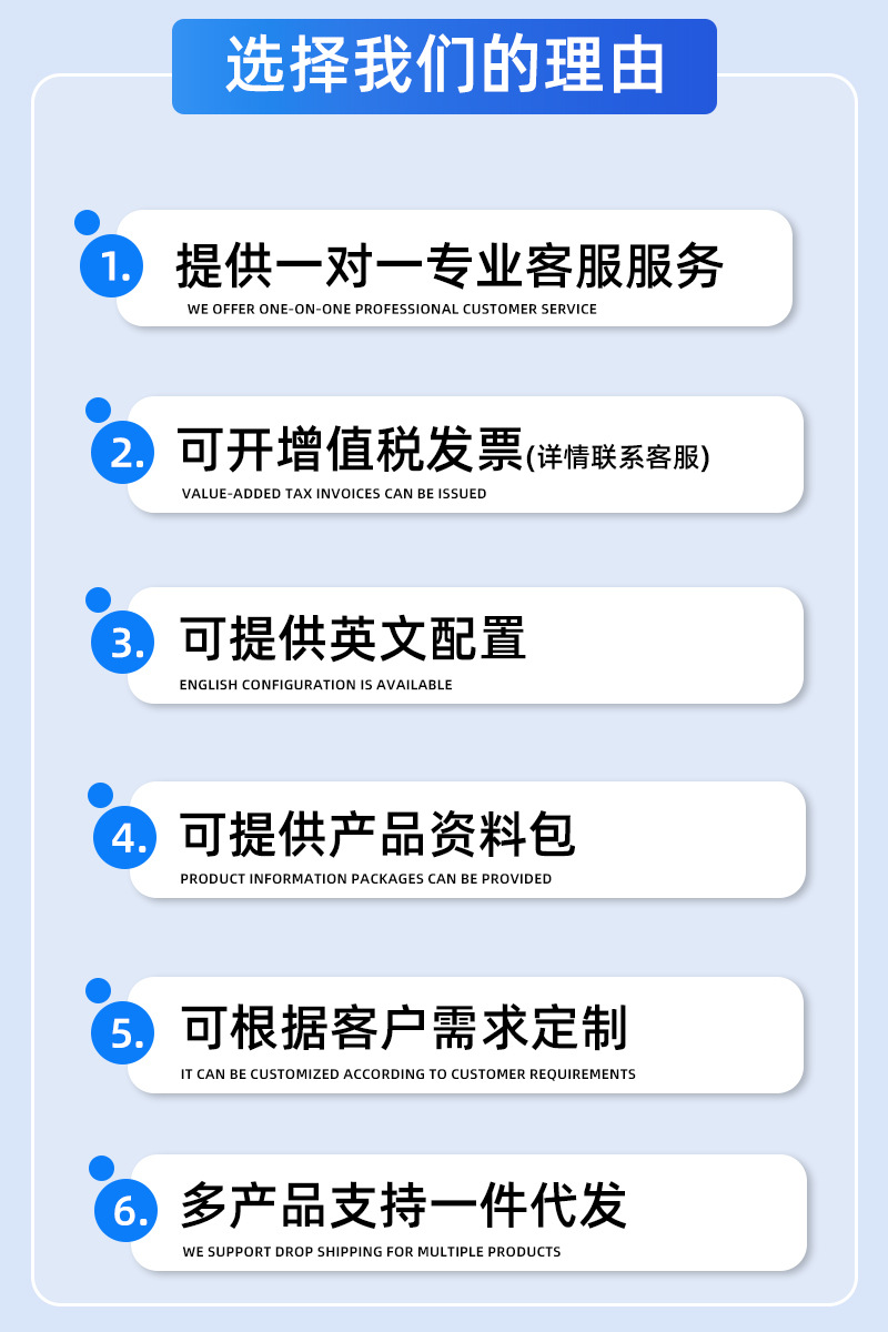 gG2cif6jytS1r/S4Pw3jvBbRyFQmUbSSiJvu