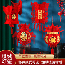 20262026�¿���\���������bq�����֌m���Ї��L�҃��R��С�R��