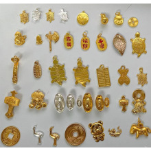 �Ͻ��Ʒ���diy�ֹ����������С����X��С�������z����