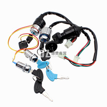 ԽҰĦ��܇ɳ��܇��T�i ��݆܇�c���_�P����܇�F�^2��6����T�i