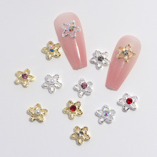 �羳����������Ʒ���y�������������ǺϽ𴩴���ָ���b�Ʒ�