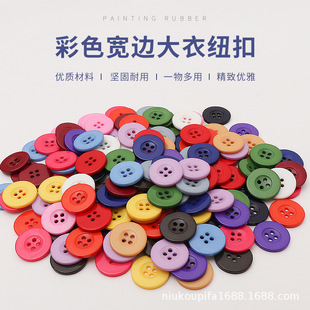 ��ɫ��߅�~���r��ͯ�b�A�����ۿ���ë���L��֬�ֿp�o��DIY�~��
