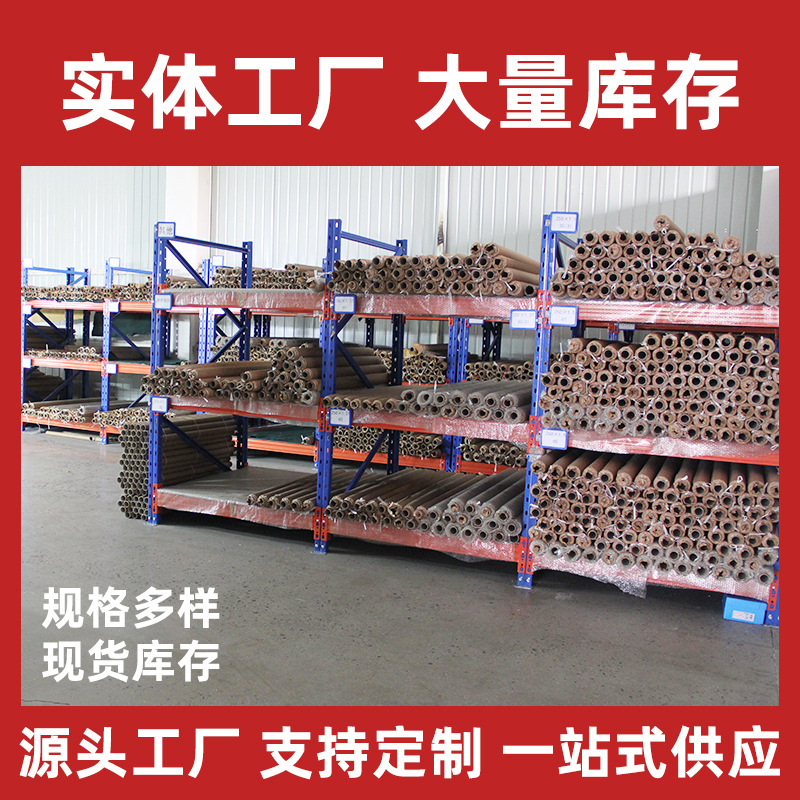 定制铜网80目黄铜丝编织黄铜网油漆过滤筛选防尘铜丝网超薄铜网片
