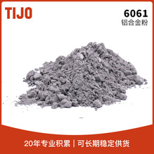 ��ý��ٲ��� 6061�X�Ͻ��ĩ�X�����ٷ� �����PM��ĩұ��