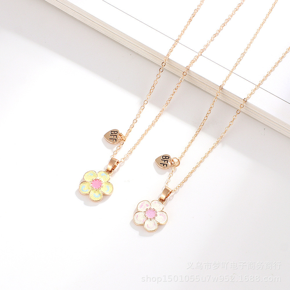 a510b8d936a7c94aef23a09df34cc7