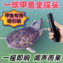 �o���ڱ�yូ��~�������l���������~���ڴ��M���������ڝO��