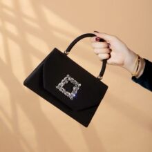 2026�¿�����r����������ן�о�qŮб�������Ůʿ�¿�նY��