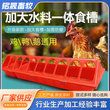 �¿��u���Z��ʳ��ι�uˮʳһ�w�ϲ��L����ι�uʳ���L�l�u�ϲ�