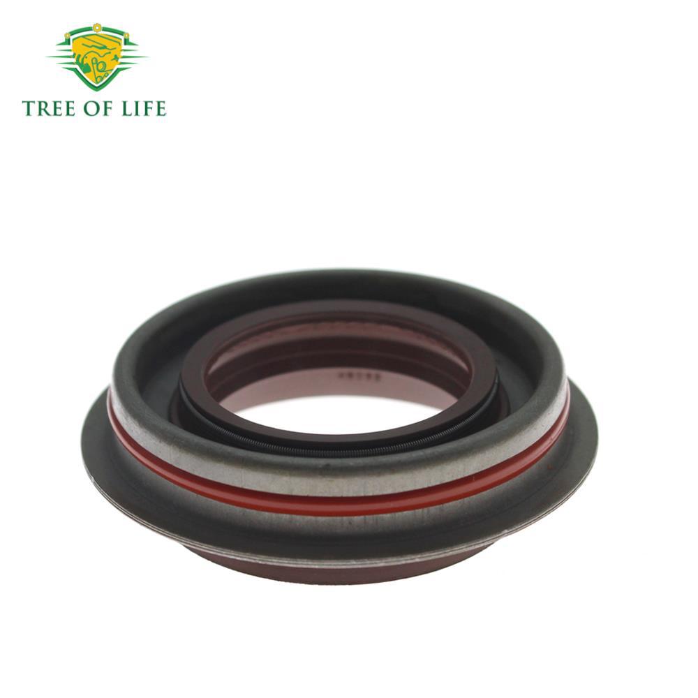 5L8Z-4B416-Aa 5L83-4B416-Aa Suitable for Ford Axle Gear Box Assembly Oil Seal