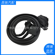 LM16-JR-WS15414Z�����ܷ����װRegal T �� Grand National 442