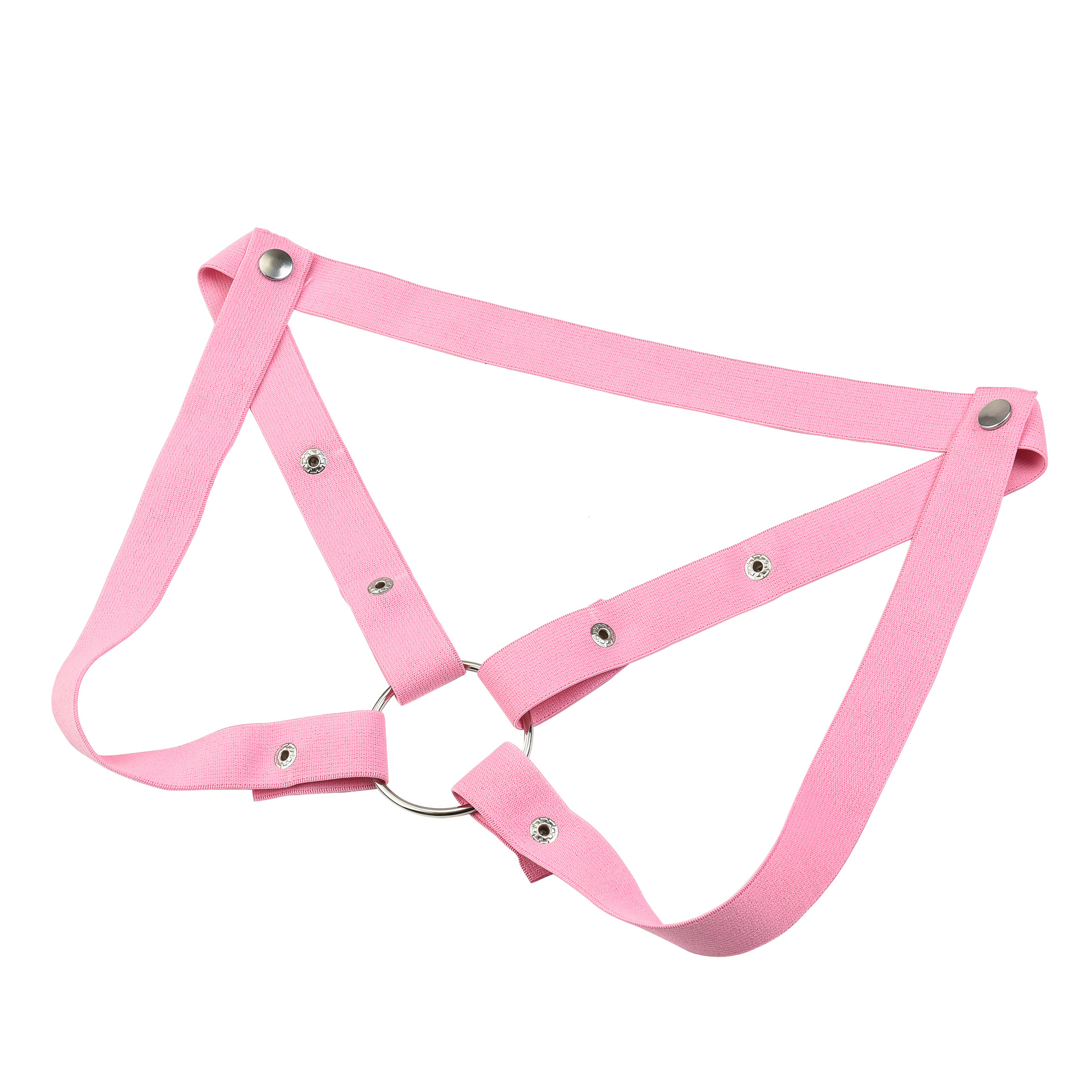 afe8fc9082822dffbc34a30eaa4259