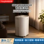 家用吸湿地下室防潮吸湿器