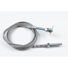 䓽zK/dTN䓽zK/TN䓽zK//