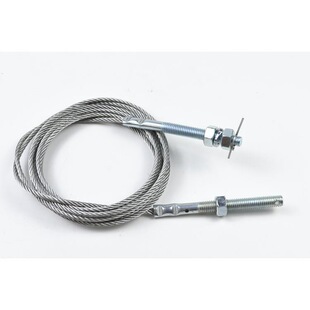 ���䓽z�K/�d�T���N䓽z�K/���T���N䓽z�K/������/