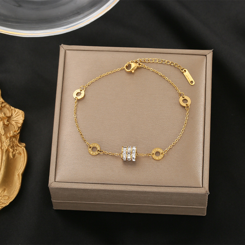 h2uTiviiztSHn2aJjQ1ZWhB5eiicVh12Eit6