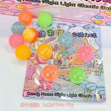 ҹ�⏗�����ǹ��ݰl���ɫ������z�ߏ������ď�����ͯ�������