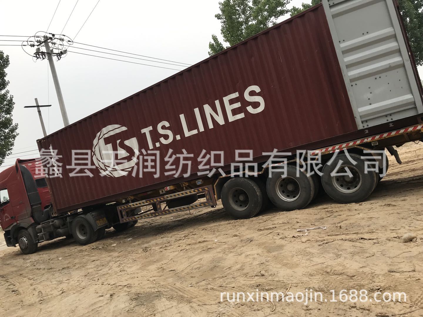 a9814b520fadaf28d4a58ad522e190