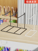 �������չʾ��耳׿��ռ{�Fˇ��ܶ��h�ִ�����С�Ʒ�֙C���羳