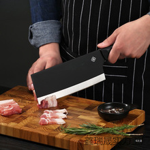 ��СȪ����ʿ��ʽ���Ѓ��õ�����һ�w���ò˵��ֹ�呴�N���˵�