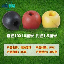 �Bֳ����W�������ĭ�������������W���ϸ���ˮ���Bֳ�O�Wˮ�a
