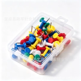 针线缝纫;大头针;量衣卷尺