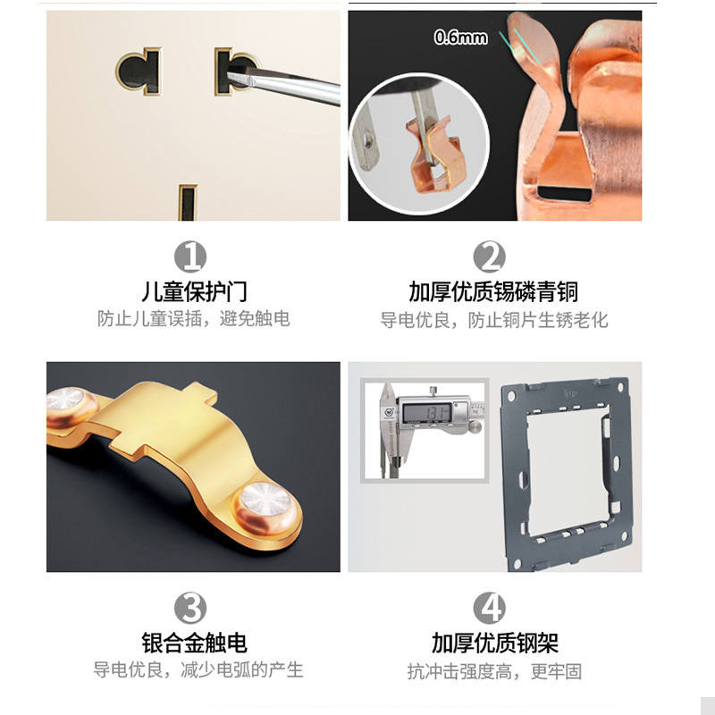 Reprehenderit qui in ea