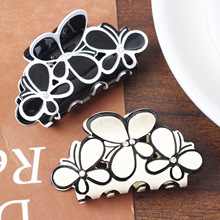 UհlA ݿ荻lA nrаlץץA^Ʒl