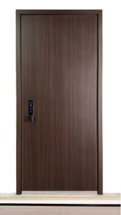 French-style Class A anti-theft door, vintage brown entrance door, home security door, single-door, double-door, smart door French-style Class A anti-theft door, vintage brown entrance door, home security door, single-door, double-door, smart door