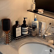 ϴ��̨�ռ{�������ռ{�Оrˮ�@���ﲻ�P���ˢ�ܻ��yƷ�l���gԡ��