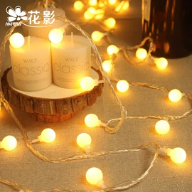 鲜花包装;贺卡;气球