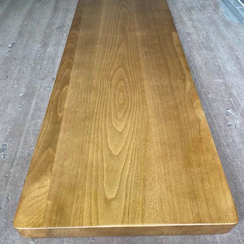 4adf4375-38f3-41a0-971c-e83c7c55dd21.jpe