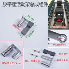 ����C����M���Cо�z���z����Ƭ����֧��Ƭ֧��Ƭ�̶����[��