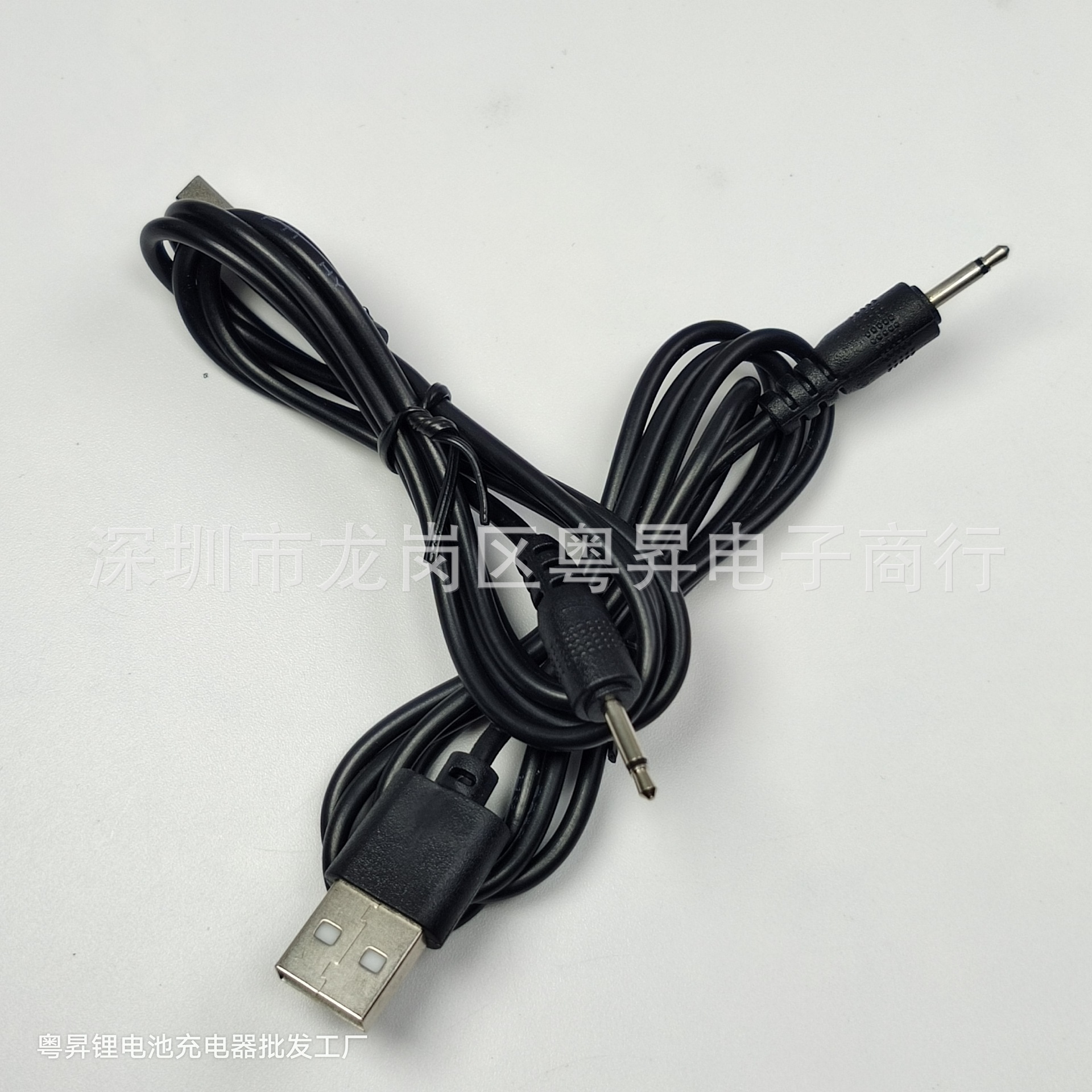 f0dea4a60d7aaf9cd636294fcab578