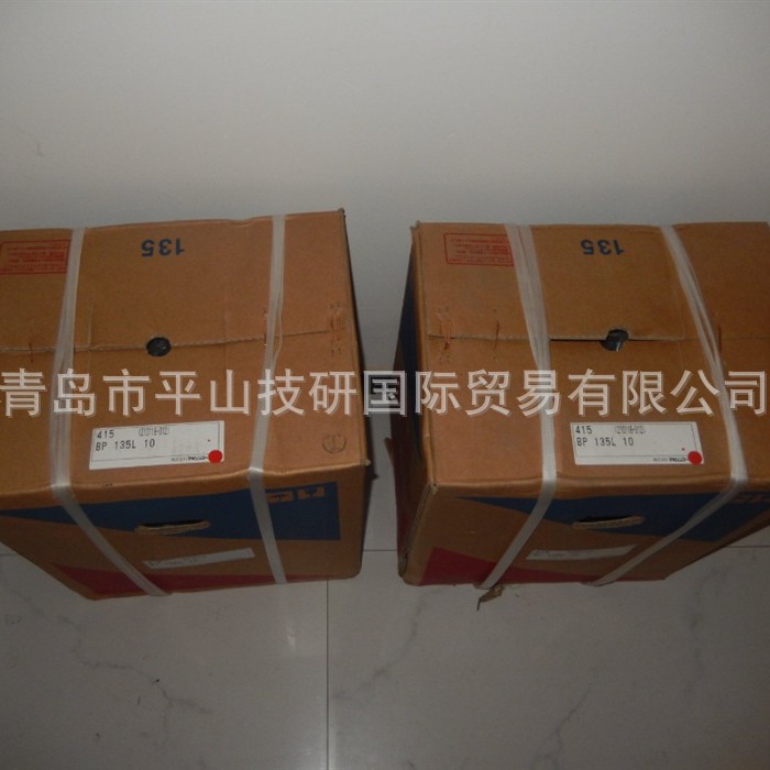 2025-02-12 09:48:39.jpg