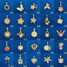 �������S����r�аٴ����n�L�S��ֱ�NС���L���m���¡�����朡�