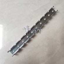 ���b�M���W�����p�Ӷ���֧�ܾW�j�M������߾�����\���