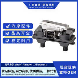 厂价058905105A 058905101A全新点火线圈适用于奥迪Audi A4