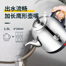 ��ˮ��304���P�늟�ˮ�ؼ����ԄӔ���L����ى��ݲ�ˮ����ˮ��