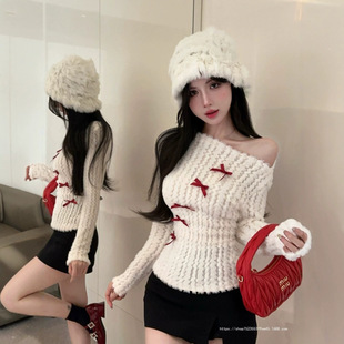 С���Lб��tɫ�����Yᘿ���Ů�ﶬ��ɫһ�ּ�ëë��������të��