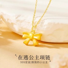 ������y�����Y�������ӹ����朽��������նY����Ů����