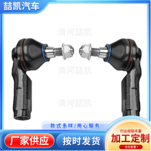 môƽU^U^3QF423811   3QF423812