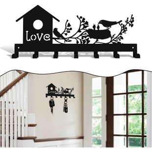 �羳��ˇƷ�FˇHOME��ĸ耳ג��h���h���P�[�����s�Ҿӹ�ˇ�b�