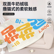 �e����������ֿ�ë̺���m�q�W���ļ��w̺�k������������̺�w��̺