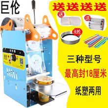 ��ڙC�̲������։�ʽ��Ϲ�֭�̲�ꌣ�÷Ɑ�C���{����ڙC�ք�